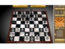 Flash Chess III