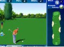 Golf Master 3D