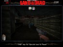 Land of the Dead