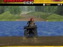 Quad Racing 2