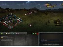 Colony - online strategie 3D