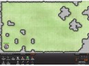 Tower Defense: Warzone