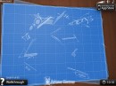 Blueprint 3D Walkthrough